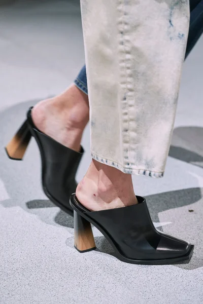 Look 83